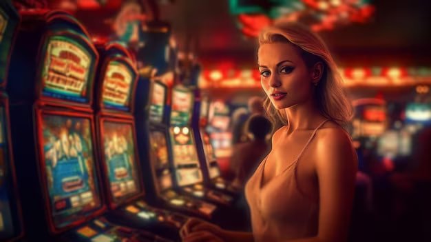 GCash withdrawal confirmation screen after a karera live sports betting win
