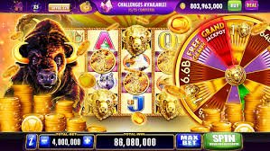 Mobile phone showing karera live sports betting markets for Filipino users