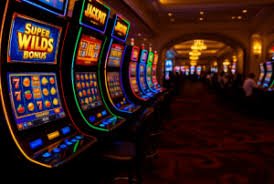Live dealer roulette table streamed on a smartphone for a Filipino player