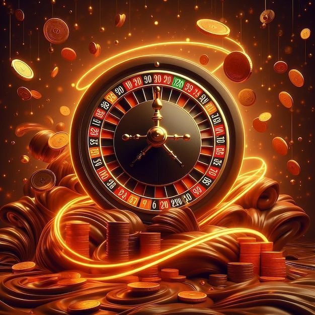 karera live sports betting markets displayed on a mobile screen for Filipino users