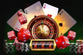 karera live sports betting and live casino lobby on a mobile browser in the Philippines